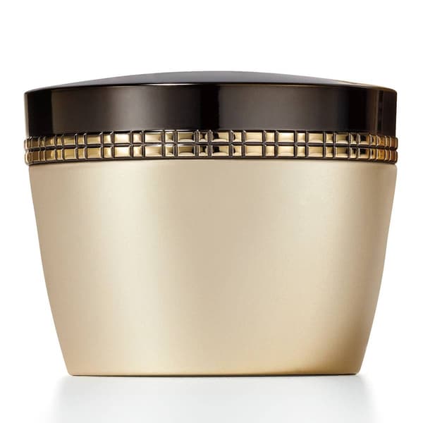 Elizabeth Arden Ceramide Premiere Intense Overnight Cream - image 