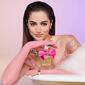 Juicy Couture Viva La Juicy Eau de Parfum - image 4