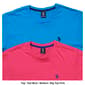 Mens U.S. Polo Assn.&#174; Short Sleeve Crew Neck Tee - image 21