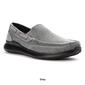 Mens Propet&#174; Viasol Boat Shoes - image 8