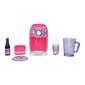 ICEE Shaved Ice Machine - image 2