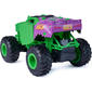 Spin Master™ Marvel Hulk Remote Control Car - image 4