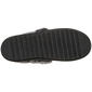 Womens Skechers BOBS Cozy Kiss - Cozy Cat Bootie Slippers - image 4