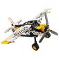 LEGO&#174; Technic&#174; Bush Plane - image 2