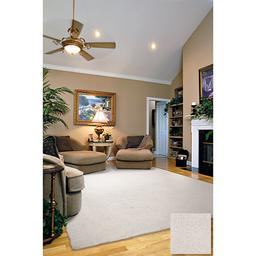 KAS Bliss Shag Area Rug