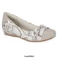 Womens BareTraps&#174; Mitsy Casual Flats - image 6