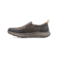 Mens Nunn Bush Jester Moc Toe Slip On Loafers - image 5