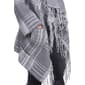 White Mark High Low Cardigan - image 3