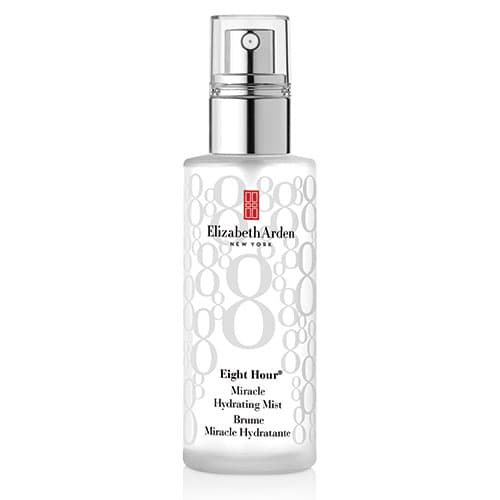 Elizabeth Arden Eight Hour(R) Miracle Mist - image 