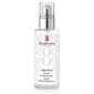 Elizabeth Arden Eight Hour(R) Miracle Mist - image 1