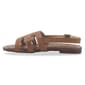 Big Girls Sam Edelman Bella Slingback Sandals - image 4