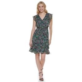 Boscov's sales womens dresses