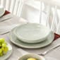 Stone Lain Mirella 4pc. Pasta Bowl Stoneware Set - image 5