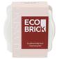 EcoBrick Mild Acidic Cleansing Care Solid Bar - image 1