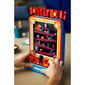 LEGO® Super Mario™ Donkey Kong™ Arcade Building Kit - image 14