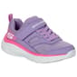 Big Kids Skechers Boundless Athletic Sneakers - image 2