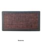 J&V Textiles Cloud Comfort Anti-Fatigue Hillside Kitchen Mat - image 9