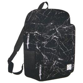 Bespoke Marble Super Light Packable Day Backpack