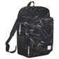 Bespoke Marble Super Light Packable Day Backpack - image 1