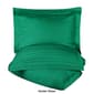 Superior 400 Thread Count Deep Pocket Egyptian Cotton Sheet Set - image 15