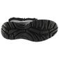 Womens Easy Street Cuddle Waterproof Winter Boots - image 6