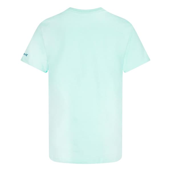Boys &#40;8-20&#41; Hurley Surf & Enjoy Short Sleeve Graphic Tee