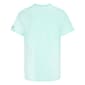 Boys &#40;8-20&#41; Hurley Surf & Enjoy Short Sleeve Graphic Tee - image 3
