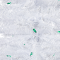Northlight 3ft. Pre-Lit Slim Woodbury White Pine Christmas Tree - image 3