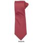 Mens John Henry&#174; Chula Neat Tie - image 4
