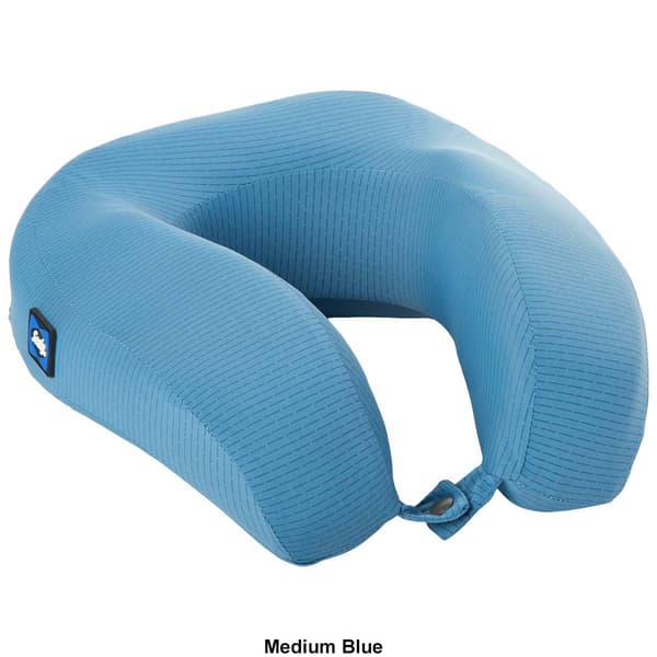 Sealy Neck Pillow