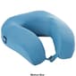 Sealy Neck Pillow - image 7