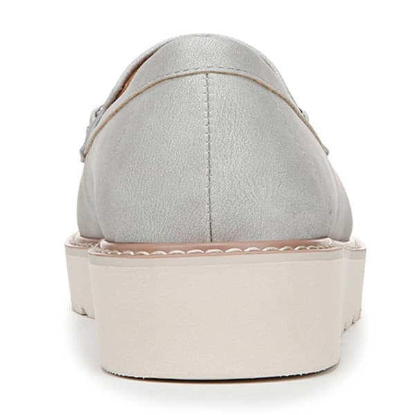 Womens Naturalizer Elin Loafers
