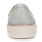 Womens Naturalizer Elin Loafers - image 3