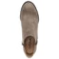 Womens LifeStride Blake Zip Ankle Boots - image 5