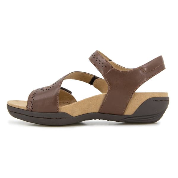 Womens Jambu Makayla Sport Sandals