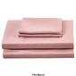 London Fog Solid Sheet Set - image 3
