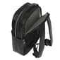 Club Rochelier Double Entry Laptop Backpack - image 4
