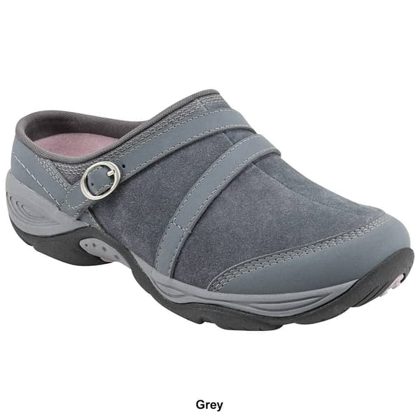 Womens Easy Spirit Equinox Clogs