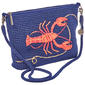 The Sak Lumi Crossbody - image 3