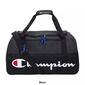 Champion Utility Medium Duffel Bag - image 3