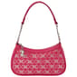 Juicy Couture Crystal Crush Shoulder $79 - image 2