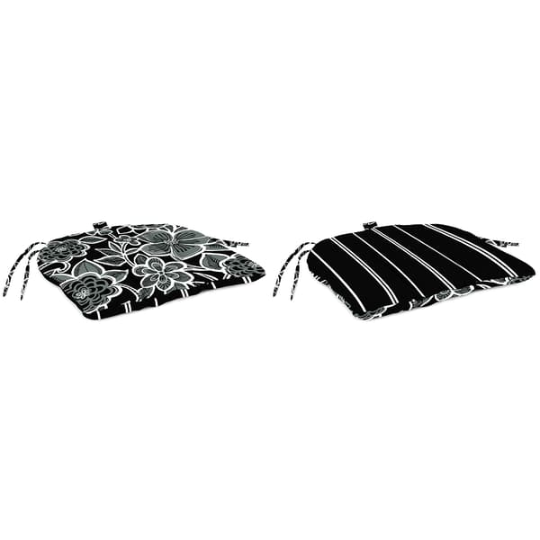 Jordan Pursuit Stripe Shadow & Halsey Shadow Contour Seat Cushion - image 