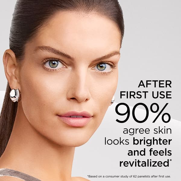 Elizabeth Arden Prevage® Multi-Restorative Day Cream SPF 30