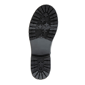 Womens Kensie Kelsey Ankle Boots - image 6