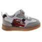 Little Boys Disney™ Cars Lightning Mcqueen Sneakers - image 2