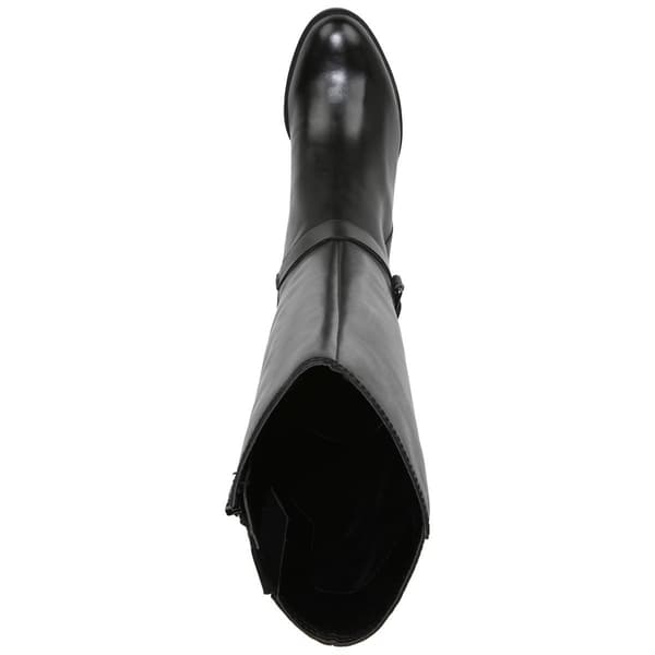Womens Naturalizer Kalona Knee-High Riding Boots