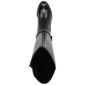 Womens Naturalizer Kalona Knee-High Riding Boots - image 4