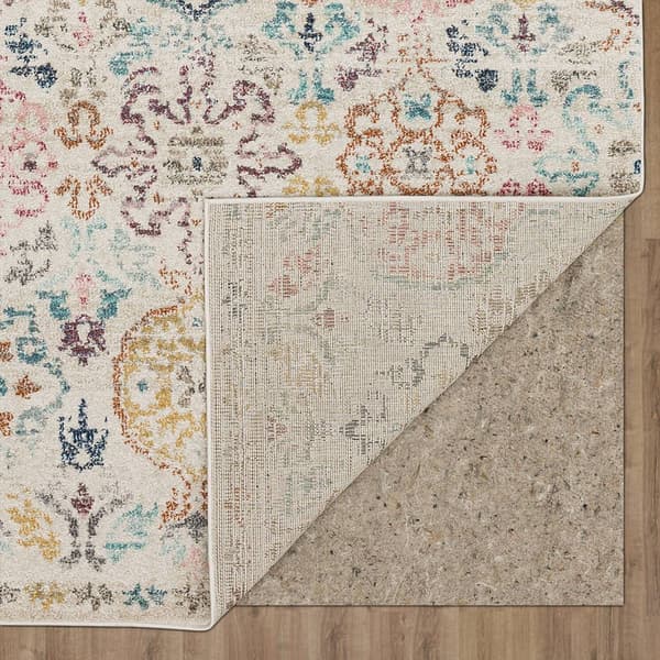 Mohawk Home Hancock Multi Runner