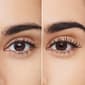 Est&#233;e Lauder&#8482; Turbo Lash High Powered Volume + Length Mascara - image 3