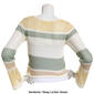 Juniors No Comment Georgina Sweater - image 2